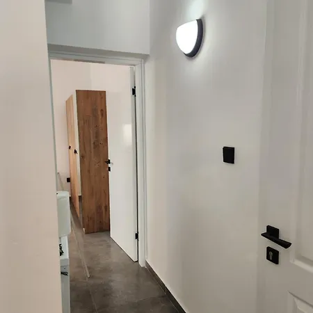 The Nest 01